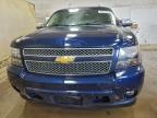 Lot #3296325469 2008 CHEVROLET SUBURBAN K