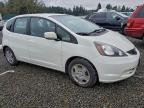 Lot #3302978633 2012 HONDA FIT