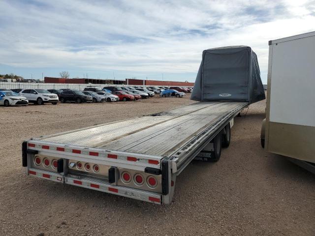 2018 REITNOUER TRAILER #3286953798