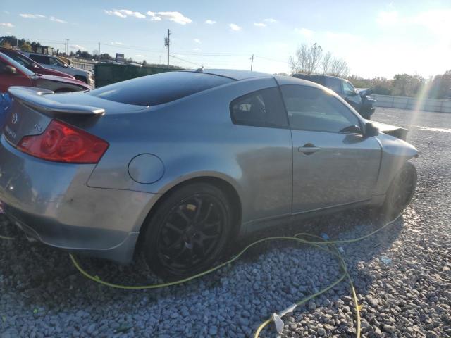 2006 INFINITI G35 #3301674621