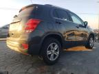 Lot #3296921820 2018 CHEVROLET TRAX 1LT