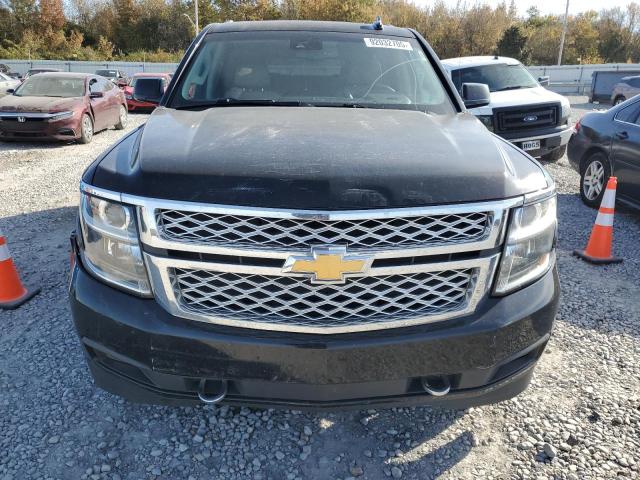 2017 CHEVROLET SUBURBAN C #3291327153