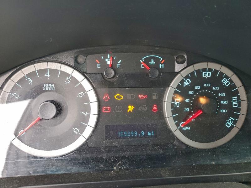 2012 FORD ESCAPE XLT #3303725456