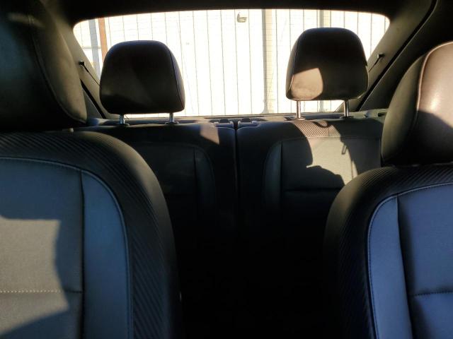 2015 VOLKSWAGEN BEETLE 1.8 #3291565936