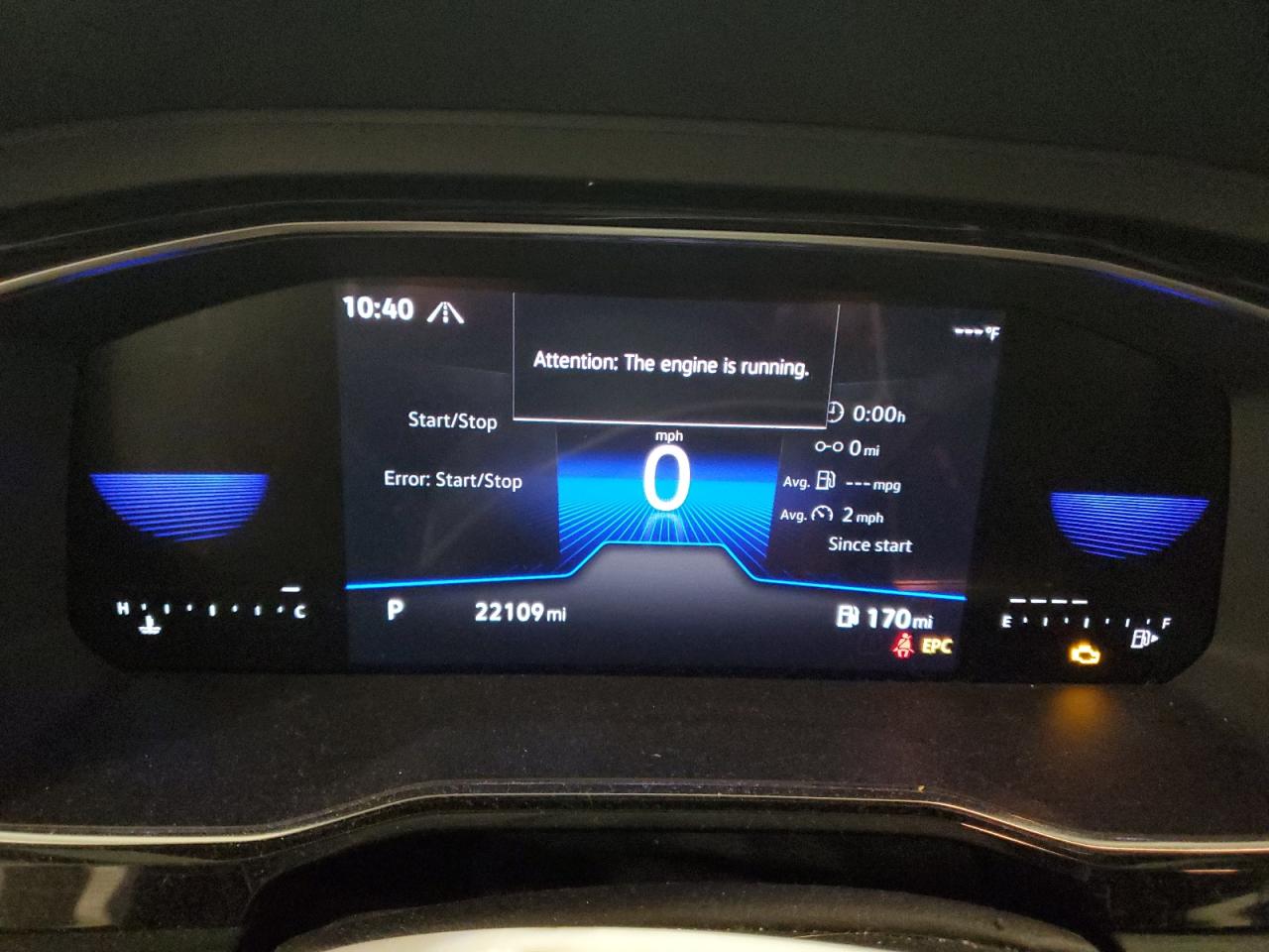 VOLKSWAGEN JETTA SPORT