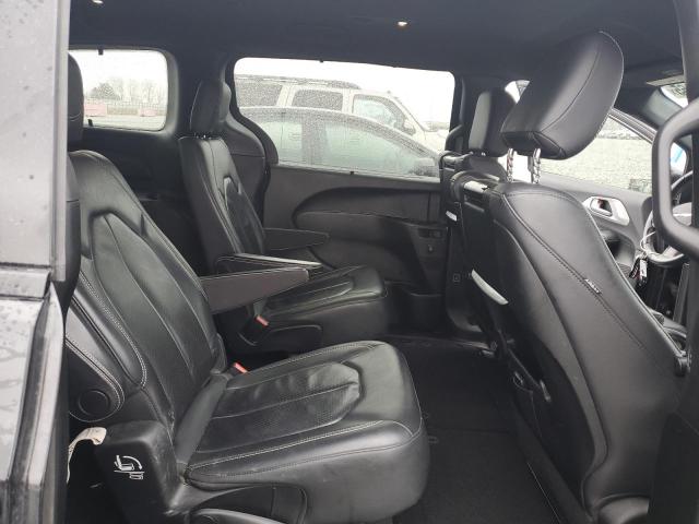 2018 CHRYSLER PACIFICA T #3296325489