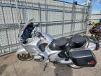 Lot #3304778913 2002 BMW R1150 RT