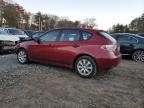 Lot #3305323339 2010 SUBARU IMPREZA 2.