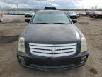 Lot #3292516675 2007 CADILLAC STS