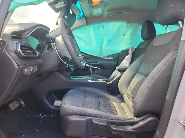 2023 CHEVROLET BOLT EV 1L 1G1FW6S03P4194446