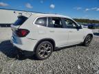 Lot #3292549693 2022 BMW X3 SDRIVE3