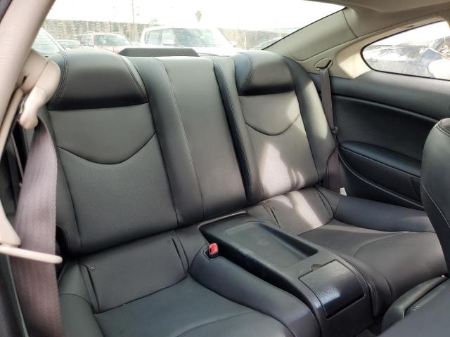 2014 INFINITI Q60 JOURNE #3296334432