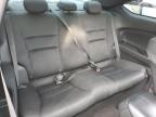 Lot #3293270460 2016 HONDA ACCORD LX-