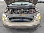 Lot #3296911871 2004 FORD FREESTAR S