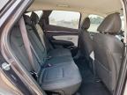 Lot #3306571123 2024 HYUNDAI TUCSON SE