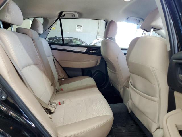 2015 SUBARU OUTBACK 2. - 4S4BSAFC6F3245303