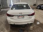 Lot #3296364209 2016 MAZDA 6 SPORT