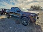Lot #3310326012 2025 GMC CANYON AT4