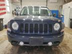 Lot #3294303884 2013 JEEP PATRIOT LA