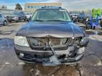 Lot #3298293050 2005 FORD EXPLORER X