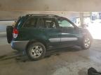 Lot #3309424983 2003 TOYOTA RAV4