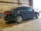 Lot #3305342304 2017 VOLKSWAGEN JETTA S