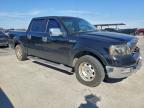 Lot #3316154290 2004 FORD F150 SUPER