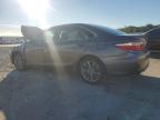 Lot #3296978876 2015 TOYOTA CAMRY LE