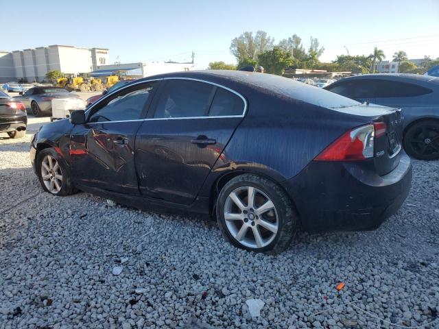 2016 VOLVO S60 PREMIE #3290041270