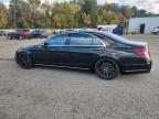 Lot #3310533062 2020 MERCEDES-BENZ S 450