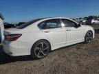 Lot #3304652013 2016 HONDA ACCORD SPO