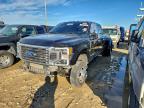 Lot #3301736330 2022 FORD F350 DRW LAR