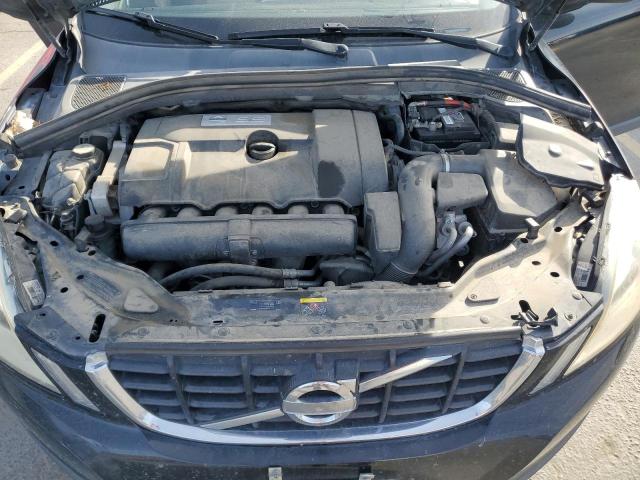 2011 VOLVO XC60 3.2 #3286540195