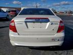 Lot #3296220435 2012 FORD FUSION HYB