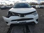 Lot #3305355305 2016 TOYOTA RAV4 LE