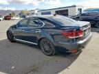 Lot #3296417641 2017 LEXUS LS 460