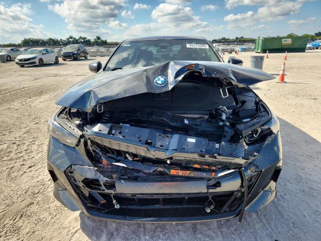 2024 BMW I5 EDRIVE #3312512646