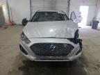 Lot #3294480554 2019 HYUNDAI SONATA LIM