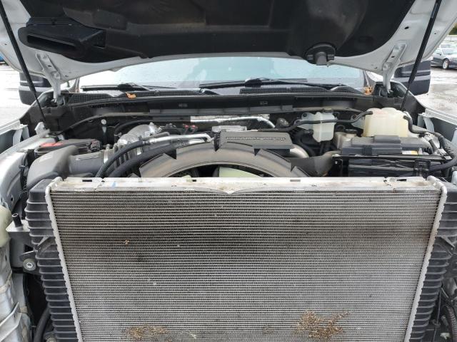 2021 GMC SIERRA K25 1GT49LEY3MF205869