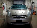 Lot #3296901836 2006 TOYOTA SIENNA XLE