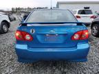 Lot #3293363428 2008 TOYOTA COROLLA CE