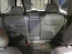 Lot #3293542450 2009 SUBARU FORESTER 2