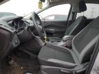 Lot #3292311271 2013 FORD ESCAPE S