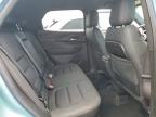 Lot #3317956905 2023 CHEVROLET TRAILBLAZE