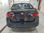 Lot #3310603340 2025 NISSAN VERSA SV