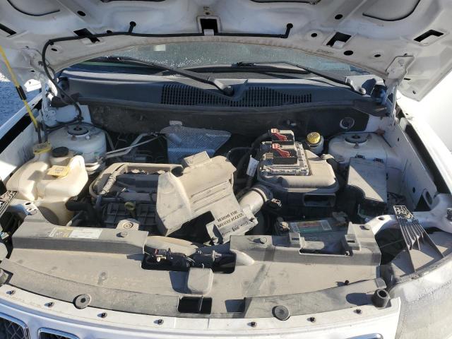 2016 JEEP COMPASS LA #3297777839