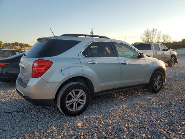 2015 CHEVROLET EQUINOX LT #3301819354