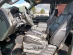 Lot #3303869754 2008 FORD F250 SUPER