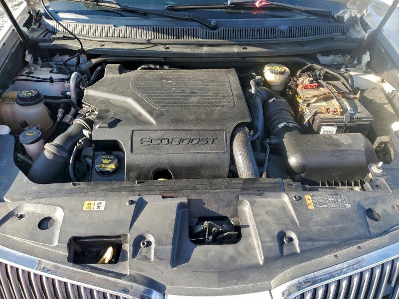 2014 LINCOLN MKT #3302876897