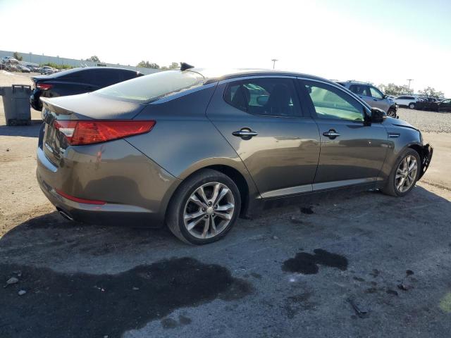 2012 KIA OPTIMA EX #3302879931